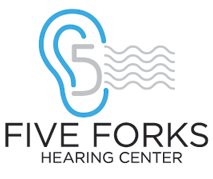 Five Forks Hearing Center